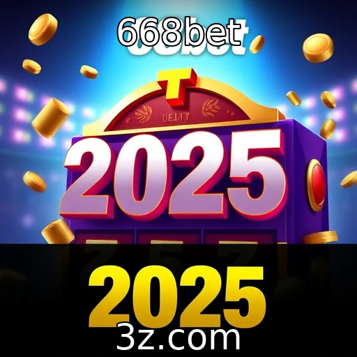 668bet Apostas esportivas: Dicas para maximizar seus ganhos em 2025