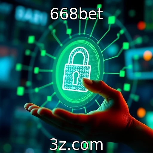 668bet Apostas Esportivas: Análise Detalhada das Principais Competições de 2025