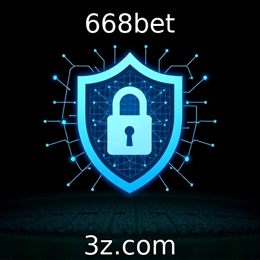 668bet Apostas esportivas: descubra os segredos das análises que garantem lucros