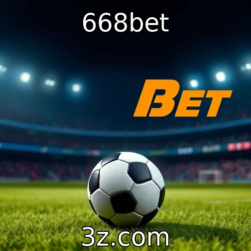 668bet Apostas esportivas: Estratégias para aumentar suas chances de ganhar