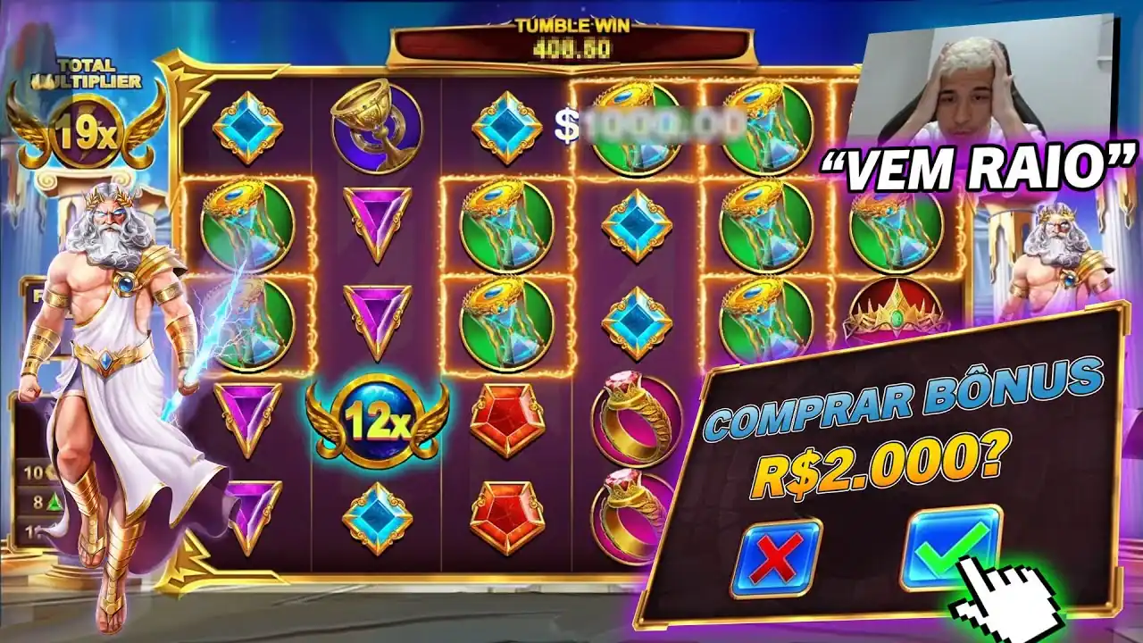 668bet com