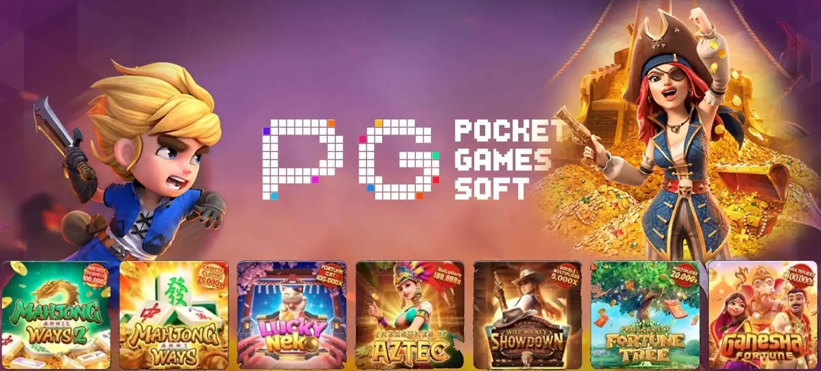 668bet com