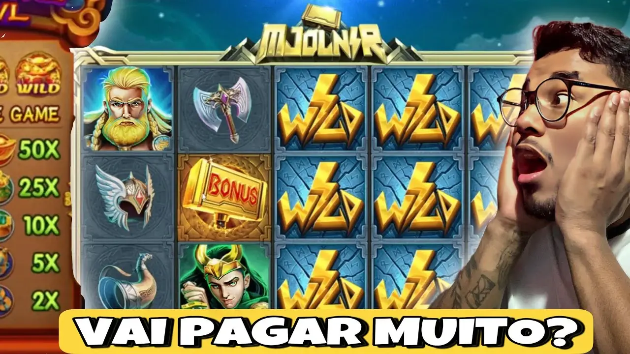 668bet com