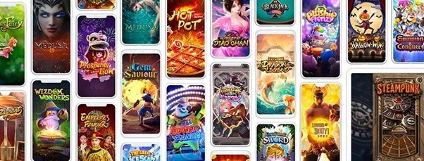 668bet com