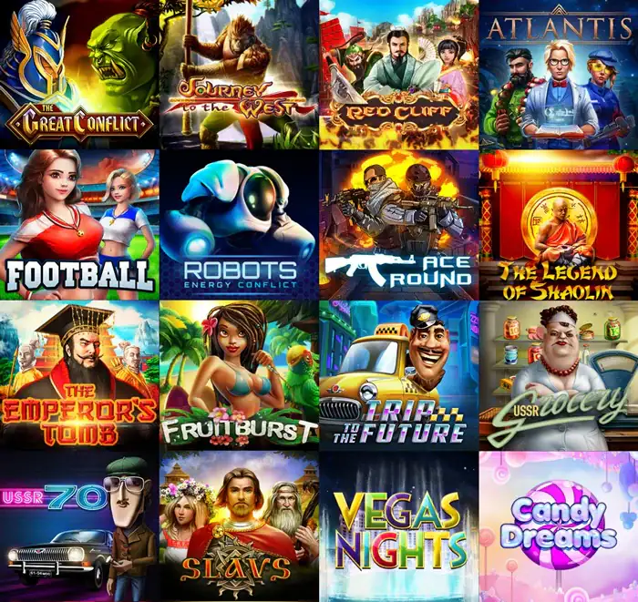 668bet com