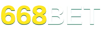 668bet com
