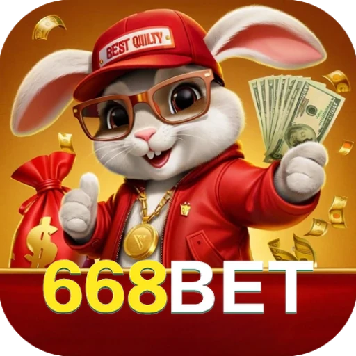 668bet
