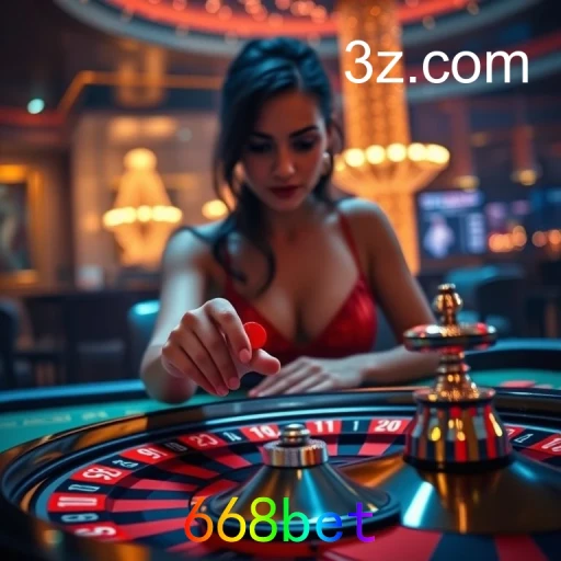 668bet Sites Confiáveis