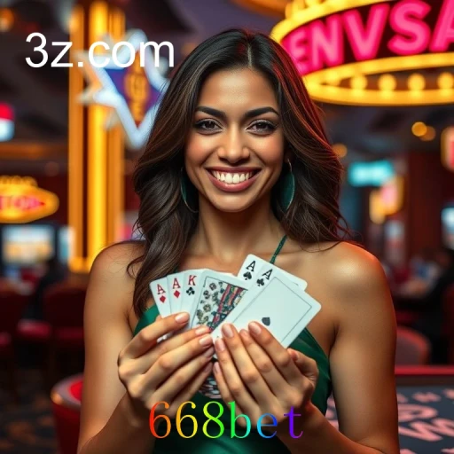 Explore a Seção Paga do 668bet e Amplie Seus Jogos