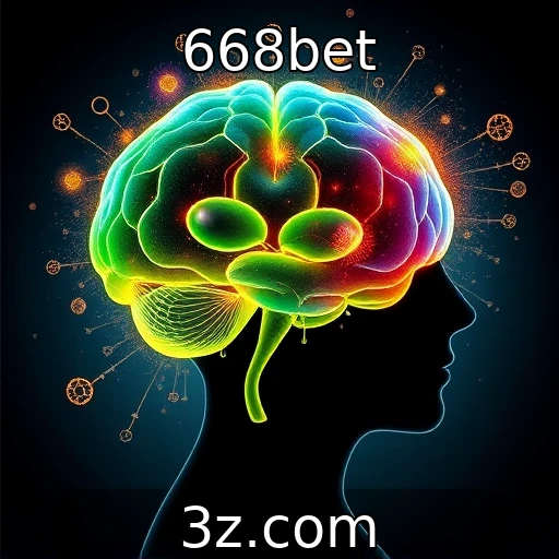 Apostas Esportivas: Estratégias Para Maximizar Seus Ganhos Agora - 668bet